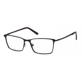 648-FF  Prescription Glasses